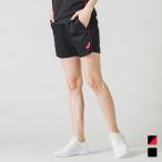 アシックス レディース バレーボール ハーフパンツ XW7748 asics