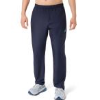  Asics мужской дамский волейбол pi стерео. . вода pi стерео WATER REPELLENT PISTE PANT. способ / водоотталкивающий 2033C192 asics