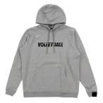 ナイキ メンズ バレーボール スウェット MENS TRAINING HOODY 835585 VB01 NIKE