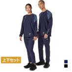  Asics мужской дамский верх и низ в комплекте волейбол одежда. . вода pi стерео 2031F163 *. . вода pi стерео брюки 2031F164 asics