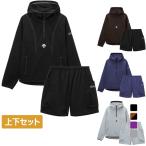  Descente мужской дамский верх и низ в комплекте волейбол одежда разогрев жакет DV5FJK01U * разогрев шорты DV5FHP01U DESCENTE