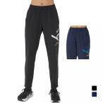 アシックス レディス バレーボール クロスパンツ A-I-Mストレッチクロスパンツ 2032C774 asics