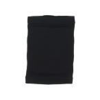 tigola волейбол опора колени опора TR-8VA3004N : черный TIGORA