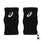  Asics Junior Kids * ребенок волейбол опора JUNIOR ELBOW SUPPORTERhiji опора Junior патрубок опора 3054A012 asics