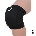  Asics дамский волейбол опора wi мужской hi The опора 3052A009 asics