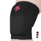  Descente Junior Kids * ребенок волейбол опора колено накладка колени для DVB-8704JC DESCENTE