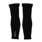 te- and M мужской дамский волейбол опора D&amp;M arm рукав D7000 : черный D&amp;M