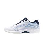 ~Ym THUNDER BLADE Z T_[u[h Z V1GA237053 Y fBX o[{[ V[Y 2.5E : zCg~lCr[ MIZUNO