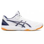 ショッピングasics アシックス ROTE JAPAN LYTE FF 3 ローテ ジャパン ライト FF 3 1053A054 バレーボール シューズ 2E : asics