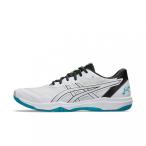 アシックス ROTE JAPAN LYTE FF 3 ローテ ジャパン ライト FF 3 1053A054 メンズ レディス バレーボール シューズ asics