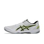  Asics ROTE JAPAN LYTE FF 3 low te Japan свет FF 3 1053A054 мужской дамский волейбол обувь low te Japan свет FF3 asics