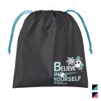 バボちゃん バレーボール マルチバッグ VB-8VC0028