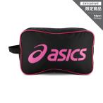  Asics Alpen * спорт склад ограничение SHOEBAG L EB057A баскетбол сумка для обуви asics