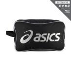  Asics Alpen * спорт склад ограничение SHOEBAG L EB057A баскетбол сумка для обуви asics