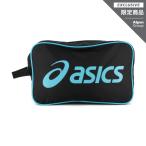  Asics Alpen * спорт склад ограничение SHOEBAG L EB057A баскетбол сумка для обуви asics