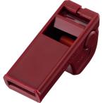 moru палатка linoneH красный RA1060-R волейбол мелкие вещи свисток molten