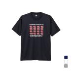 canterbury мужской регби рубашка с коротким рукавом FLEXCOOL CONTROL T-SHIRT Flex прохладный контроль футболка RA325143 CANTERBURY