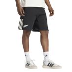  Adidas мужской регби шорты все черный s отдых одежда шорты KQ8183 All Blacks Новая Зеландия : черный adidas