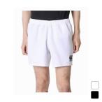 カンタベリー メンズ ハーフパンツ RUGBY SHORTS LONG ラグビー RG26011 CANTERBURY