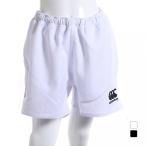 カンタベリー ジュニア キッズ・子供 ラグビー ハーフパンツ JR.RUGBY SHORTS ショーツ RGJ26059 CANTERBURY