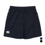  canterbury мужской регби шорты TRAINING SHORTS тренировка шорты RG24020 CANTERBURY