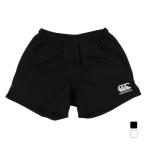  canterbury мужской регби шорты RUGBY SHORTS LONG регби шорты длинный RG23727 CANTERBURY