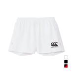 canterbury мужской регби шорты RUGBY SHORTS STANDARD регби шорты стандартный RG24511 CANTERBURY