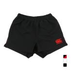  canterbury мужской регби шорты RUGBY SHORTS WIDE регби шорты широкий RG23724 CANTERBURY