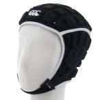  canterbury re Info -sa- headgear AA00807 мужской регби : черный CANTERBURY