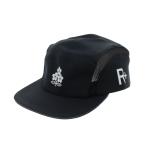  canterbury JAPAN R+ SPORTS CAP Japan a-ru плюс спорт колпак A04411JP регби колпак : черный регби Япония представитель CANTERBURY
