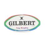  Gilbert бирка регби мяч GB-9131 регби мяч 4 номер лампочка GILBERT