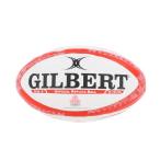 ギルバート レプリカボール日本代表BLSM GB-9301 ラグビー ボール 5号球 GILBERT