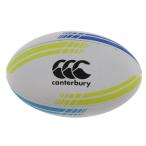  canterbury PRACTICE BALL SIZE5p Ractis мяч AA00412 регби тренировка лампочка 5 номер лампочка CANTERBURY