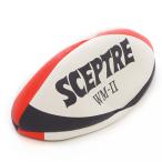  Scepter 5 номер соревнование лампочка регби SP-13B