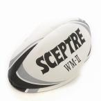  Scepter Scepter 5 номер регби соревнование лампочка SP-14B SCEPTRE