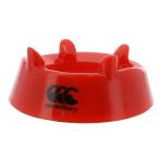  canterbury kicking чай KICKIG TEE AA02809 регби мелкие вещи CANTERBURY