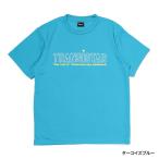  транзистор мужской дамский гандбол короткий рукав p Ractis рубашка HB DRY S/S T-shirts SUPER SHOOTER 5 HB26TS03 TRANSISTAR