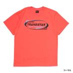  транзистор мужской дамский гандбол короткий рукав p Ractis рубашка HB DRY S/S T-shirts CHECKER FLAG HB26TS04 TRANSISTAR