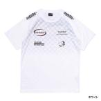  транзистор мужской дамский гандбол короткий рукав p Ractis рубашка HB S/S Game Shirts SPEED HB26ST01 TRANSISTAR
