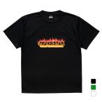  транзистор мужской дамский гандбол короткий рукав p Ractis рубашка HB DRY S/S T-shirts WARRIOR HB25TS08 TRANSISTAR