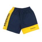 トランジスタ ハンドボール プラクティスパンツ HB Game Pants SIDE LOGO HB26SP02 TRANSISTAR