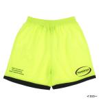  транзистор мужской дамский гандбол p Ractis брюки HB Game Pants SPEED HB26SP01 TRANSISTAR