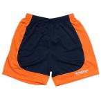  транзистор мужской дамский гандбол p Ractis брюки GAME PANTS ROUND HB26AP02 TRANSISTAR