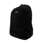  транзистор гандбол сопутствующие товары BACKPACK HB19AE99 TRANSISTAR