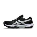  Asics GEL-PEAKE 3 гель pi-k3 1113A057 мужской дамский гандбол обувь гель pi-k3 : черный × белый asics