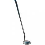  Asics ground Golf Club GG Smart hitingTC 80cm 3283A121 asics