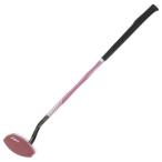 アシックス グラウンドゴルフ クラブ ハンマーバランスTC 右用 GGG186 asics