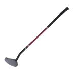  Asics ground Golf Club GG Hammer баланс Eagle TC GG HAMMER BALANCE EAGLE TC 3283A241 asics