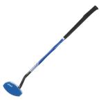  Asics ground Golf Club Hammer баланс TC правый для 82cm GGG186 asics