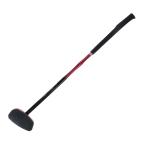  Asics ground Golf Club GG strong Schott 2 3283A122 asics